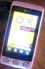 Cellulare cookie kb500 usato  Reggio Emilia