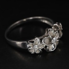 2 hawaiian rings for sale 2 hawaiian rings for sale USA