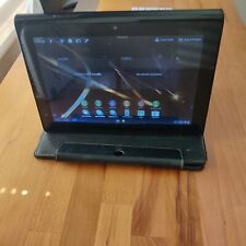 Sony tablet sgpt111gb for sale  BEDFORD