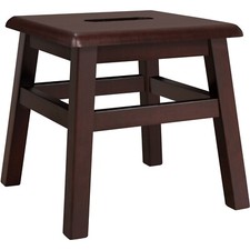 Ehemco solid hardwood for sale  Elgin