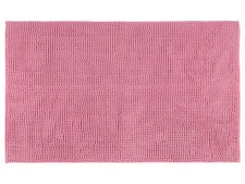 Gözze mikrofaser chenille gebraucht kaufen  Zehdenick