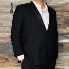 Hilburn tailored fit for sale  Lincolnwood