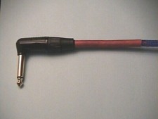 Heat shrink tubing for sale  Centerville