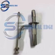 Colon idroterapia speculum usato  Spedire a Italy