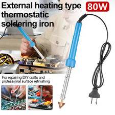 80w plastic welding for sale  Shipping to Ireland