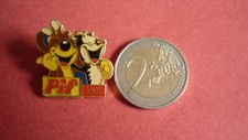 Pins 1991 d'occasion  Buzançais