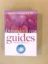 Rare oracle card d'occasion  Expédié en Belgium