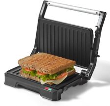 Small panini press for sale  Lakewood