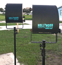 softboxes light stands for sale softboxes light stands for sale Davenport