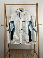 Vtg nike acg for sale  Jamestown