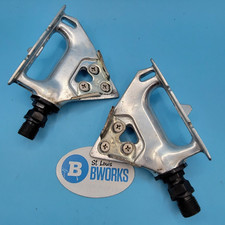 clip pedals shimano for sale clip pedals shimano for sale Saint Louis