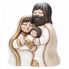Thun sacra famiglia usato  Treviso