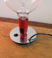 Lampe bobine lampe d'occasion  Marseille XIII