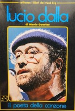 Mario guarino lucio usato  Reggio Emilia