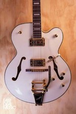 Peerless gigmaster custom for sale  BIRMINGHAM