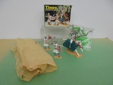 Timpo picture box for sale  TELFORD