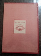 Libro francobolli italia usato  Nola