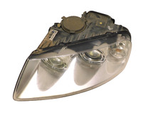 Hid 2004 2007 for sale  Omaha