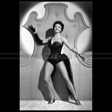 Photo .006248 leslie d'occasion  Martinvast
