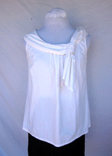 Ivan grundahl white for sale  San Diego