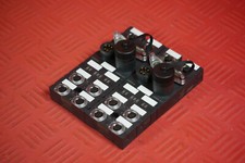 Murr elektronik 56526 gebraucht kaufen  Ahlen-Dolberg