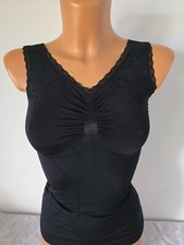 Schlankstütz shapewear top gebraucht kaufen  Olfen