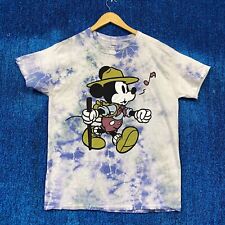 Mickey mouse whistlin for sale  Los Angeles