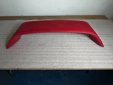 Genuine subaru impreza for sale  PICKERING
