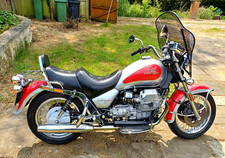 moto guzzi 1100 sport for sale moto guzzi 1100 sport for sale NORWICH