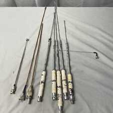 Ham radio antenna for sale  Kingman