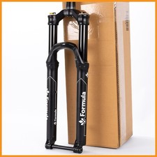 Formula 140mm qr15mm usato  Chieri
