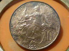 10 centimes dupuis d'occasion 10 centimes dupuis d'occasion Pont-de-l'Arche