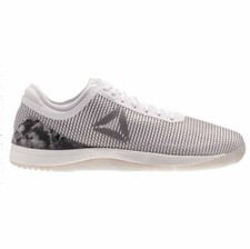 Reebok cn2973 crossfit usato  Napoli