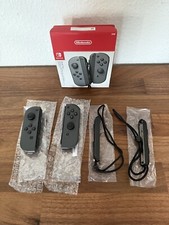 switch cons joy gebraucht kaufen  Dresden