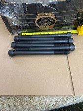 Hex socket head for sale  Granite City