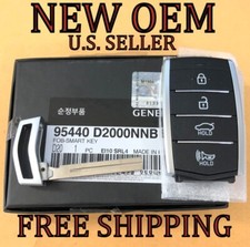 New oem 2017 for sale  USA