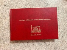 Catalogue 19th century for sale  Vacaville