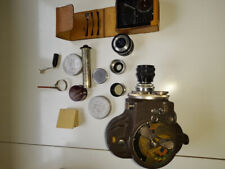 Camera emel accessoires d'occasion  Riom