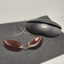 silhouette sunglasses for sale silhouette sunglasses for sale Bensenville