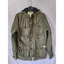 Mens size small for sale  MANCHESTER