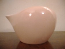 Piccolo vaso centrotavola usato  Zane