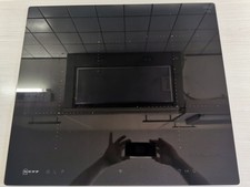 Neff t46pt60x0 autarkes gebraucht kaufen  Böblingen