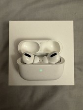 Airpod pro 1st for sale  DIDCOT