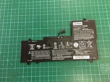 Genuine lenovo yoga for sale  Champlain
