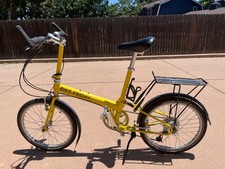 Bike friday lightweight for sale  Greeley