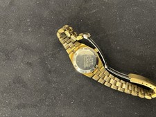 orologio donna citizen oro usato orologio donna citizen oro usato Roma