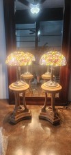 2pc set tiffany for sale  Palm Springs