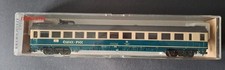 Fleischmann 5193 schnellzugspe gebraucht kaufen  Friedberg