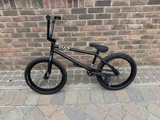 Cult hey shorty for sale  ASHFORD