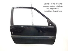 Portiera anteriore destra usato  Italia